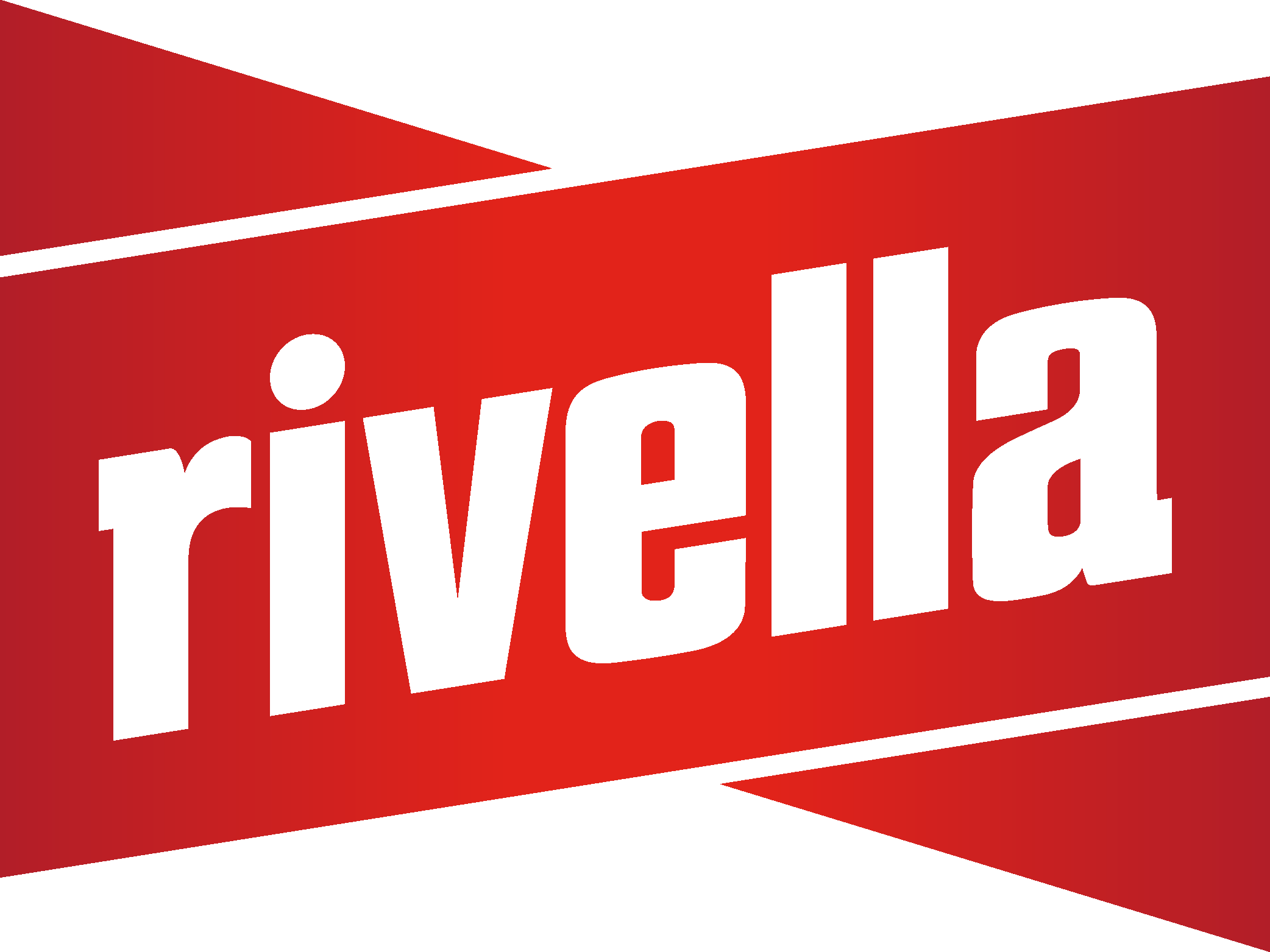 Rivella Logo